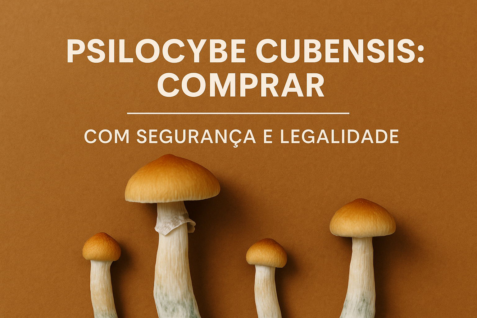 psilocybe cubensis comprar
